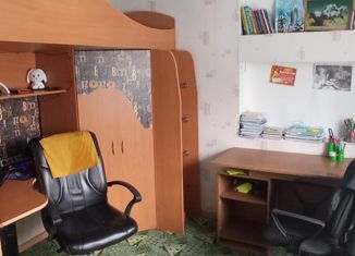 Продам дом, 142.8 м2, Усть-Илимск, улица Бабушкина