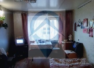 Продам комнату, 70 м2, Кохма, Ивановская улица, 38