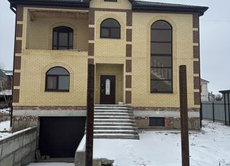 Продаю дом, 322.7 м2, Астраханская область, Ореховая улица, 9