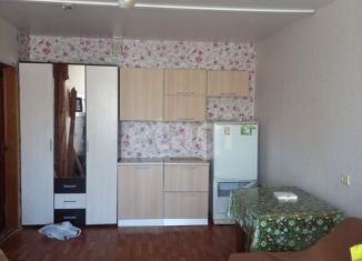 Продам комнату, 17.9 м2, Нижний Новгород, улица Дьяконова, 43, улица Дьяконова