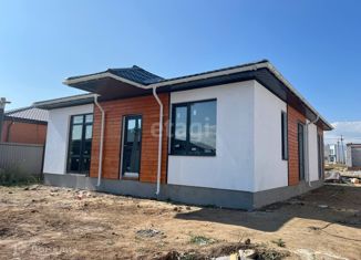 Продается дом, 105 м2, ТСН Феникс