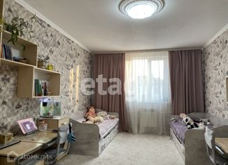 Продаю пятикомнатную квартиру, 144.8 м2, Симферополь, переулок Козлова, 12, Центральный район