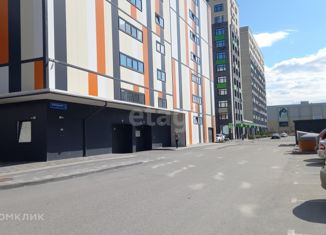 Продаю машиноместо, 13 м2, Тюмень, Алматинская улица, 2, ЖК Звёздный