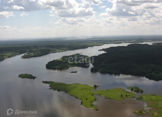 Продаю земельный участок, 2804 сот., Вологодская область, деревня Шульгино, 6