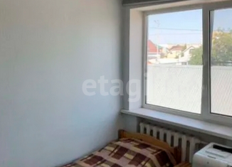 Продаю дом, 193.3 м2, Ставрополь, улица Ломоносова, микрорайон № 5