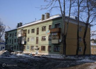 Продаю комнату, 12 м2, Ижевск, улица Орджоникидзе, 26А, Южный жилой район