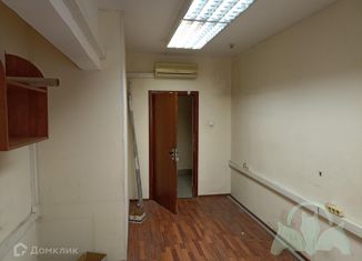 Аренда офиса, 14.1 м2, Москва, бульвар Генерала Карбышева, 8, метро Мнёвники