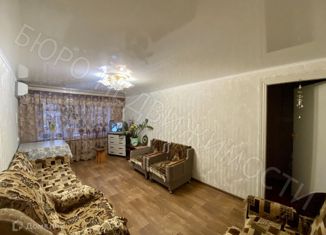 Продам 3-комнатную квартиру, 56.7 м2, Балашов, улица Энтузиастов, 14