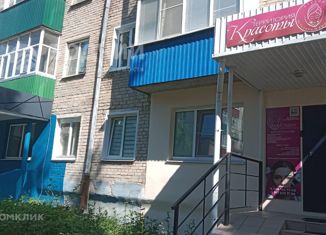 Продажа офиса, 48 м2, Шумерля, Интернациональная улица, 14