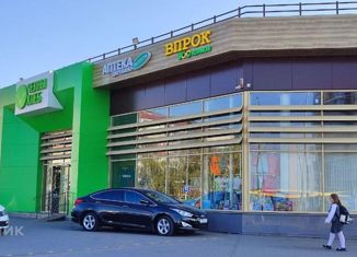 Сдам в аренду офис, 50 м2, Набережные Челны, Сармановский тракт, 9