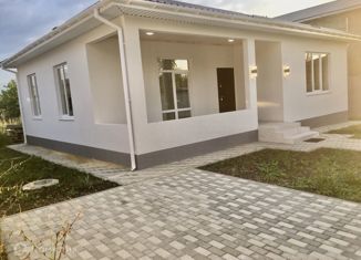 Продаю дом, 95 м2, село Цибанобалка, Западная улица