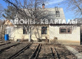 Дом на продажу, 24.8 м2, Челябинск, 30-й проезд, 402, Калининский район