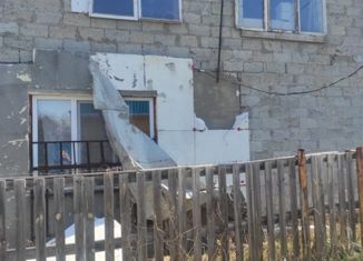 Дом на продажу, 86 м2, село Шумейка