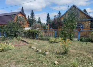 Продажа дома, 30 м2, СНТ Механизатор