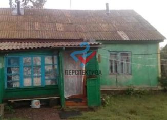 Продаю дом, 36.4 м2, село Никольское