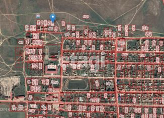 Продается земельный участок, 10 сот., село Медведево, улица Чехарина