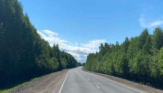 Продам участок, 21 сот., село Вятское, Ярославская улица