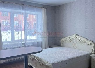 Продаю 1-комнатную квартиру, 23.3 м2, Бердск, Черемушная улица, 51