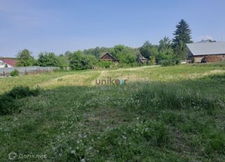 Продам земельный участок, 26.1 сот., село Балтика