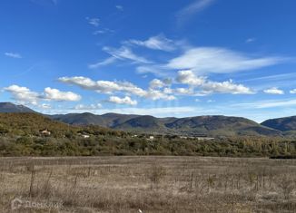 Участок на продажу, 19.72 сот., село Широкое, улица Булгакова