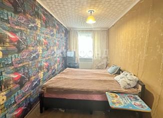 Продаю 3-комнатную квартиру, 56 м2, Тольятти, Советская улица, 64А