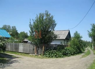 Дом на продажу, 30 м2, садовое товарищество Самоцвет