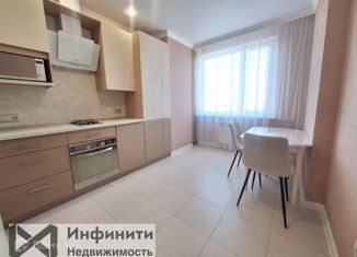 Продается двухкомнатная квартира, 59.6 м2, Ставрополь, улица Доваторцев, 82/2, микрорайон № 29