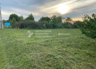 Дом на продажу, 25 м2, деревня Валищево