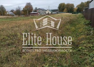 Продаю участок, 7.4 сот., деревня Андреевское