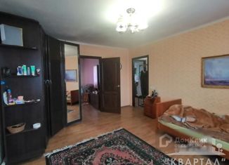 Продается дом, 43 м2, поселок Ташеба, Центральная улица