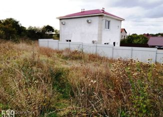 Продажа участка, 4 сот., садоводческое товарищество Балаклавец, садоводческое товарищество Балаклавец, 17