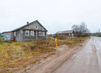 Продается дом, 64.3 м2, деревня Верховье, деревня Верховье, 240