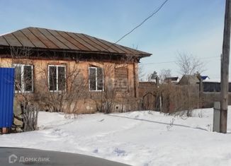 Продаю дом, 55 м2, село Ключевка