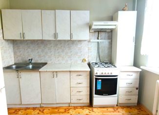 Продажа 2-комнатной квартиры, 51.5 м2, Орёл, Наугорское шоссе, 52, Советский район