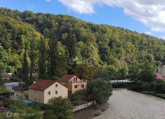 Продам 2-комнатную квартиру, 42.2 м2, село Краевско-Армянское, Мостовой переулок, 25