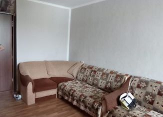 Продаю 1-ком. квартиру, 32 м2, Черкесск, переулок Строителей, 2