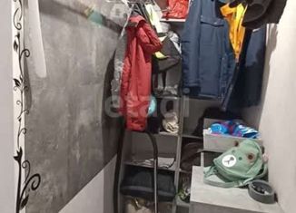 Продаю 2-комнатную квартиру, 58 м2, село Лопатино, Губернаторская улица, 57