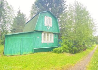 Дом на продажу, 30 м2, СНТ Орлёнок