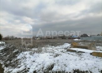 Продается земельный участок, 18.59 сот., село Заплавное, Московский переулок