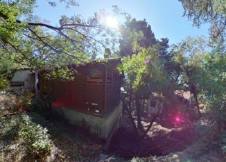 Продаю участок, 12 сот., посёлок городского типа Гаспра, Алупкинское шоссе, 9А