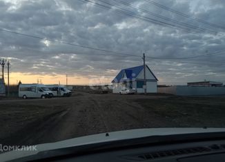 Продается земельный участок, 16 сот., деревня Байрак