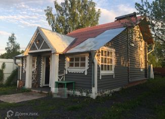 Продается дом, 101 м2, деревня Скоротово