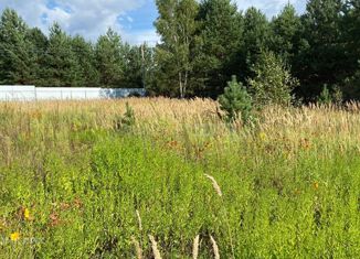 Участок на продажу, 16.5 сот., село Горенское