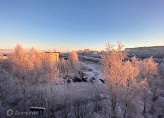 Продаю 1-комнатную квартиру, 21.1 м2, Северодвинск, улица Советских Космонавтов, 16