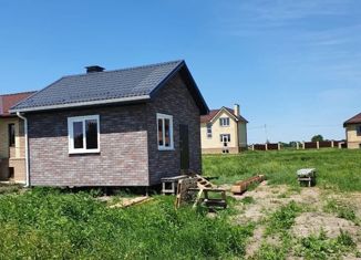 Продам дом, 36 м2, станица Старочеркасская, улица Минаева