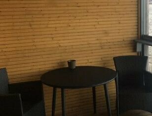 Продаю квартиру студию, 25 м2, Сочи, Главная улица, 7А/25А