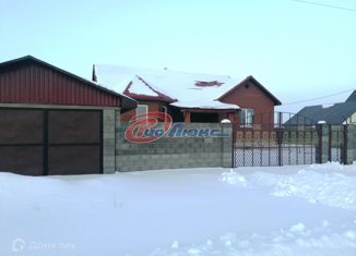 Продажа дома, 171.7 м2, коттеджный поселок Благодатный, улица Мечтателей, 59