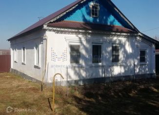 Продажа дома, 65.4 м2, деревня Пруды, улица Героев, 45