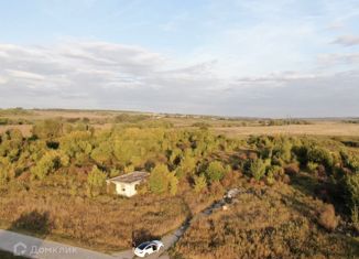 Продам земельный участок, 180 сот., село Ишаки