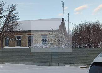 Продам дом, 83 м2, Челябинск, Советский район, Железнодорожная улица, 61